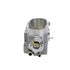 BBK 85-88 GM 305 350 Twin 58mm Throttle Body BBK Power Plus Series - Striker Modified