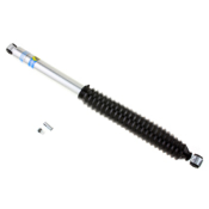 Bilstein 5125 Series KBOA Lifted Truck 201.5mm Shock Absorber - Striker Modified