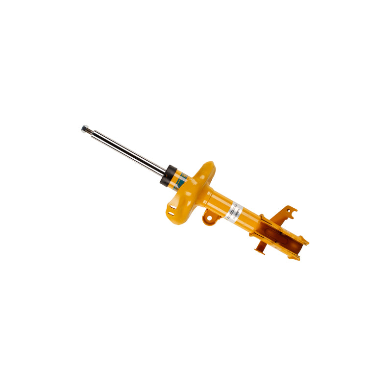Bilstein B6 07-11 Honda CR-V Twintube Front Right Strut Assembly - Striker Modified