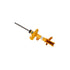 Bilstein B6 07-11 Honda CR-V Twintube Front Right Strut Assembly - Striker Modified