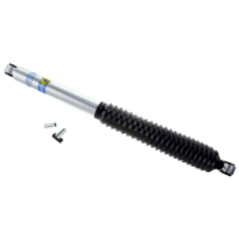 Bilstein 5100 Series 77-86 Chevrolet K30 / K30 Pickup Rear 46mm Monotube Shock Absorber - Striker Modified