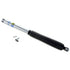 Bilstein 5100 Series 77-86 Chevrolet K30 / K30 Pickup Rear 46mm Monotube Shock Absorber - Striker Modified