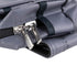 ARB Pvc Bag ARB Awning Suit Awning 2000X2100mm79X83 - Striker Modified
