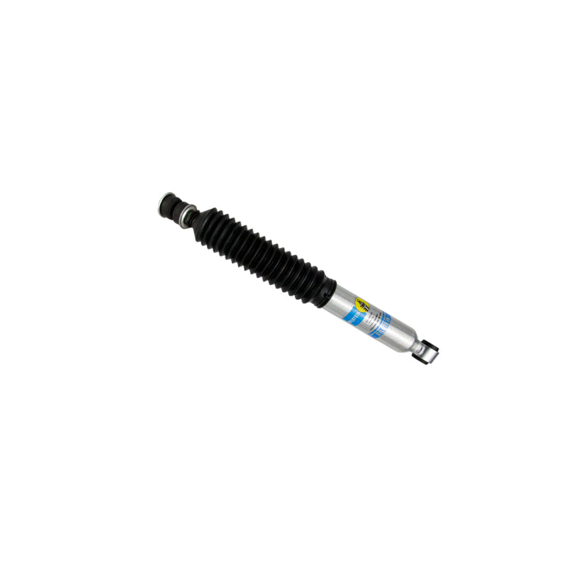 Bilstein 5100 Series 1980 Ford Bronco Custom Front 46mm Monotube Shock Absorber - Striker Modified