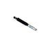 Bilstein 5100 Series 1980 Ford Bronco Custom Front 46mm Monotube Shock Absorber - Striker Modified