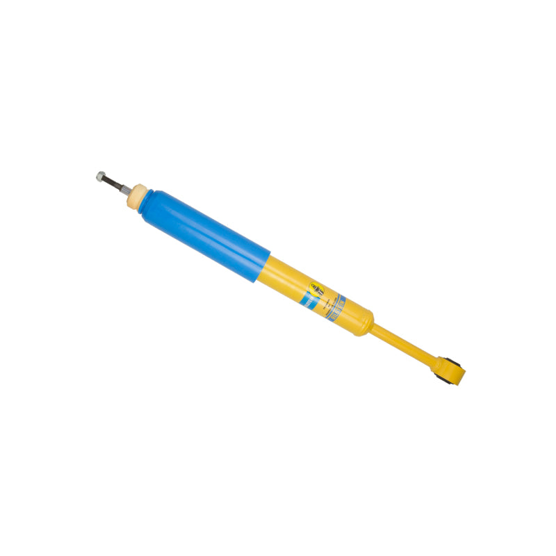 Bilstein B6 14-17 Jeep Cherokee Rear Shock Absorber - Striker Modified