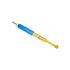Bilstein B6 14-17 Jeep Cherokee Rear Shock Absorber - Striker Modified