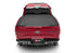 BAK 21-22 Ford F-150 (Incl. 2022 Lightning) Revolver X4s 5.7ft Bed Cover - Striker Modified