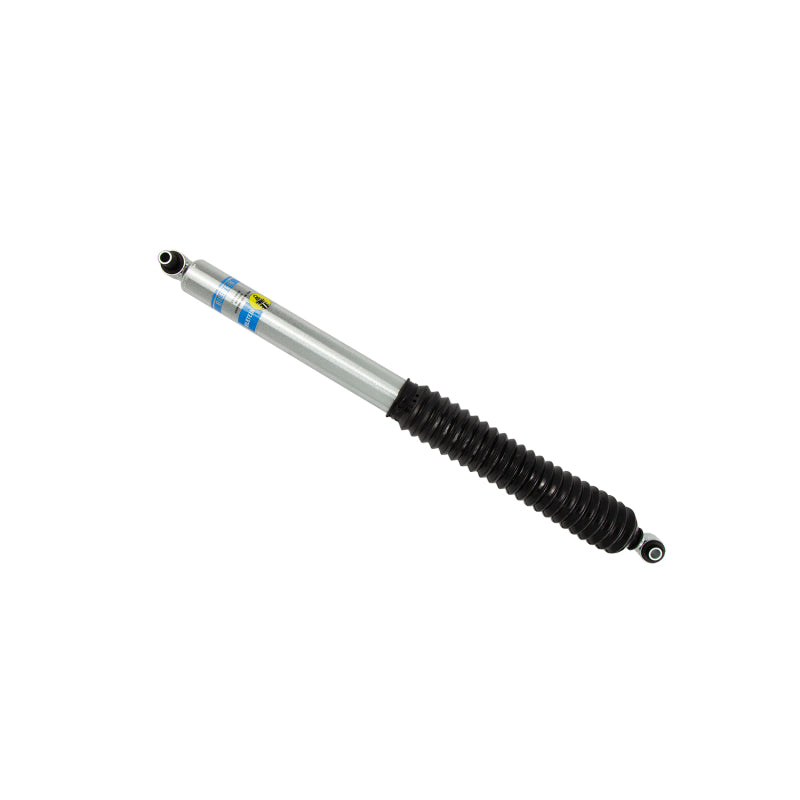 Bilstein 5100 Series 2018 Jeep Wrangler JL Rear Shock Absorber (For Rear Lifted Height 2-3in) - Striker Modified