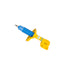 Bilstein B8 2015-2017 Subaru WRX - STI Front Left Monotube Strut Assembly - Striker Modified