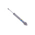 Bilstein 5100 Series 11-14 Jeep Grand Cherokee Rear 46mm Monotube Shock Absorber - Striker Modified