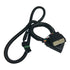 Putco 21-23 Ford F-150 w/ LED Headlights Quick Connect Harness For Luminix Ford LED Emblems - Striker Modified