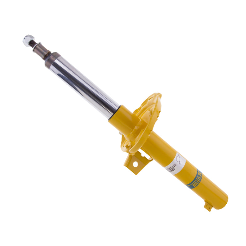 Bilstein B6 (HD) 2015 Audi A3 / VW Golf Front 36mm Monotube Shock - Striker Modified