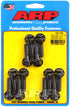 ARP Chevy LS 3/8in Flange Hex Header Bolt Kit - Striker Modified
