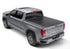 BAK 2020 Chevy Silverado 2500/3500 HD 6ft 9in Bed BAKFlip F1 - Striker Modified
