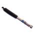 Bilstein 5100 Series 73-91 Chevrolet Blazer Custom Deluxe Front 46mm Monotube Shock Absorber - Striker Modified