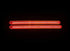 AlphaRex 23-25 Nissan Z Nova-Series Twin-Loop Style Prismatic LED Tail Lights - Black