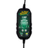 Battery Tender 6V/12V 3A Selectable Battery Charger