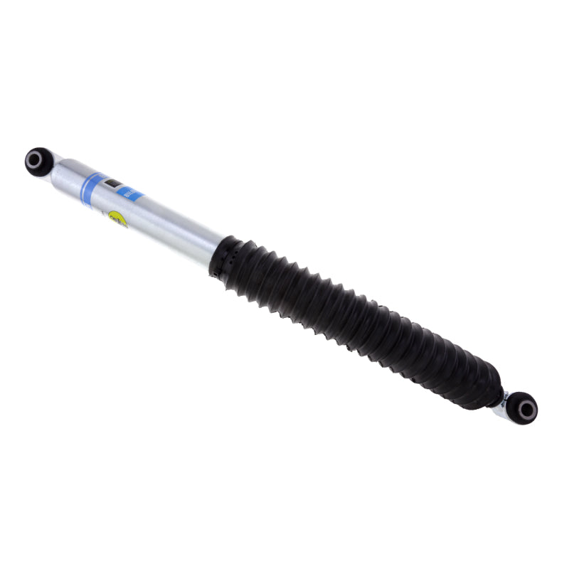 Bilstein 5100 Series 14 Chevy Silverado 1500 / 14 GMC Sierra 1500  Rear 46mm Monotube Shock Absorber - Striker Modified