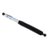 Bilstein 5100 Series 14 Chevy Silverado 1500 / 14 GMC Sierra 1500  Rear 46mm Monotube Shock Absorber - Striker Modified