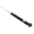 Bilstein B4 2006 Volkswagen Passat 2.0T Rear Twintube Shock Absorber - Striker Modified