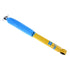 Bilstein B6 1994 Chevrolet K1500 Base Rear 46mm Monotube Shock Absorber - Striker Modified