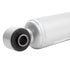 Belltech 2019+ GM Silverado / Sierra 1500 2WD / 4WD Street Performance Rear Lowering Shock - Striker Modified