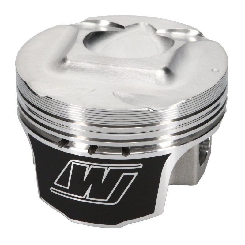 Wiseco GM 2.0 LSJ/LNF 4vp * Turbo * Piston Shelf Stock Kit - Striker Modified