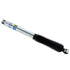 Bilstein 5100 Series 2001 Ford F-250 Super Duty XLT 4WD Front 46mm Monotube Shock Absorber - Striker Modified