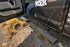 AMP Research 15-20 Chevy/GMC Silverado 2500-3500/Sierra 2500-3500/Crew & Double Cab PowerStep - Striker Modified