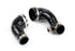 AMS Performance 2023+ Nissan Z 80mm Air Intakes