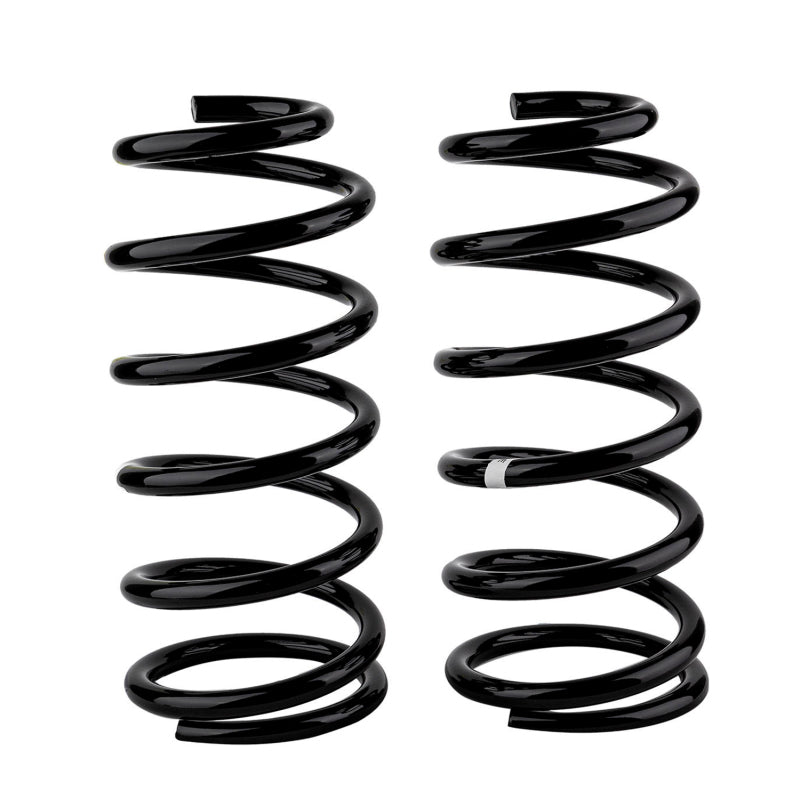 ARB / OME Coil Spring Rear Coil Prado Swb 4/03 Onr - Striker Modified