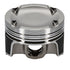 Wiseco 1400 HD Mitsu EVO 8 - 4G63 Turbo -14cc Piston Shelf Stock Kit - Striker Modified