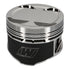 Wiseco Toyota 3SGTE 4v Dished -6cc Turbo 86.5 Piston Shelf Stock Kit - Striker Modified