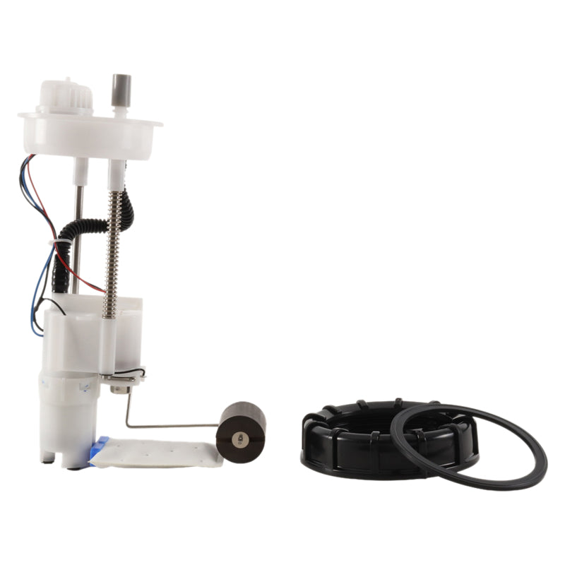 All Balls Racing 15-18 Polaris RZR 4 900 Fuel Pump Complete Module - Striker Modified