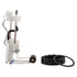 All Balls Racing 15-18 Polaris RZR 4 900 Fuel Pump Complete Module - Striker Modified