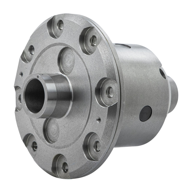 ARB Airlocker Dana35 27Spl 3.54Up S/N. - Striker Modified
