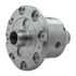 ARB Airlocker Dana35 27Spl 3.54Up S/N. - Striker Modified