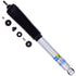 Bilstein B8 14-19 Ram 2500 Rear (4WD Only/Rear Lifted Height 2in w/o Air Leveling) Replacement Shock - Striker Modified