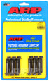 ARP Cam Bolt Kit Ford Coyote 5.0L V8 - Striker Modified