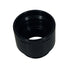 BD Diesel CAC Intake Pipe Upgrade Ford 6.7L PowerStroke 11-16 - Striker Modified