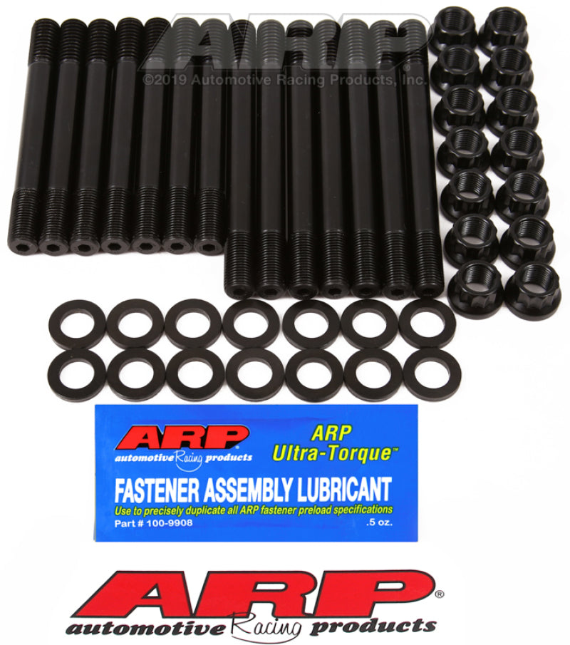 ARP Jeep 4.0L Inline 6 Head Stud Kit - Striker Modified