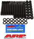 ARP Jeep 4.0L Inline 6 Head Stud Kit - Striker Modified