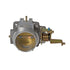 BBK 04-06 Jeep 4.0 62mm Throttle Body BBK Power Plus Series - Striker Modified