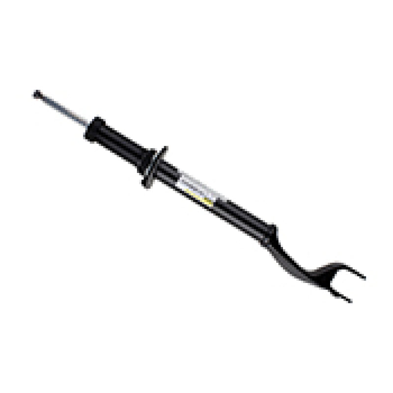 Bilstein B4 OE Replacement 2016-2019 Mercedes-Benz GLC300 Front Right (Dampmatic) Shock Absorber - Striker Modified