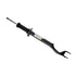 Bilstein B4 OE Replacement 2016-2019 Mercedes-Benz GLC300 Front Right (Dampmatic) Shock Absorber - Striker Modified