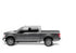 BAK 21-22 Ford F-150 (Incl. 2022 Lightning) BAKFlip MX4 5.7ft Bed Cover - Matte Finish - Striker Modified
