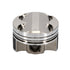 Wiseco Toyota 2JZGTE 3.0L 86.5mm +.5mm Oversize Bore 33.98 Comp Ht Asymmetric Skirt Piston Set - Striker Modified