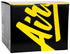 Airaid U-Build-It - GM A Body Kit w/ 4.0in Filter Adapter Passenger Side - Striker Modified