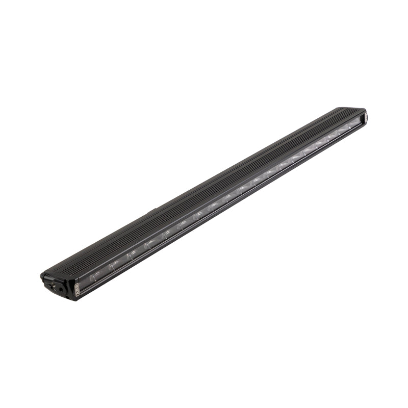 ARB Slimline Roof Rack Light -For Use with ARB BASE Racks - Striker Modified